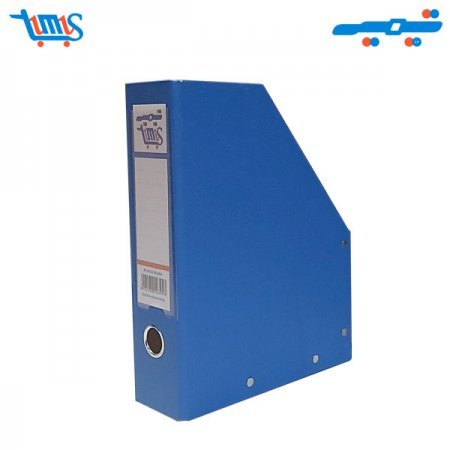زونکن سر کج کتان تیمیس